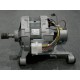 MOTOR U2.45.02.P.04 LAVADORA FAGOR, EDESA