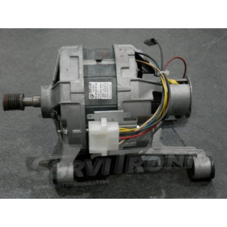 MOTOR U2.45.02.P.04 LAVADORA FAGOR, EDESA