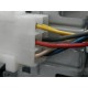 MOTOR U2.45.02.P.04 LAVADORA FAGOR, EDESA