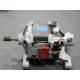 MOTOR U3.55.02CD22 LAVADORA FAGOR, EDESA