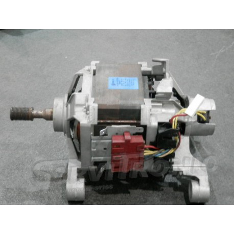 MOTOR U3.55.02CD22 LAVADORA FAGOR, EDESA