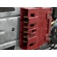 MOTOR U3.55.02CD22 LAVADORA FAGOR, EDESA