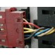 MOTOR U3.55.02CD22 LAVADORA FAGOR, EDESA