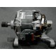 MOTOR L33A037I1 LAVADORA FAGOR, EDESA