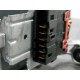 MOTOR L33A037I1 LAVADORA FAGOR, EDESA