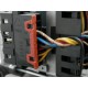 MOTOR L33A037I1 LAVADORA FAGOR, EDESA