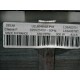 MOTOR L33A037I1 LAVADORA FAGOR, EDESA
