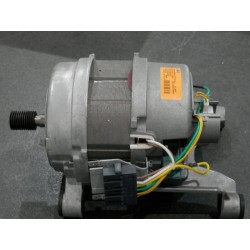 MOTOR L33AO3613 LAVADORA FAGOR, EDESA