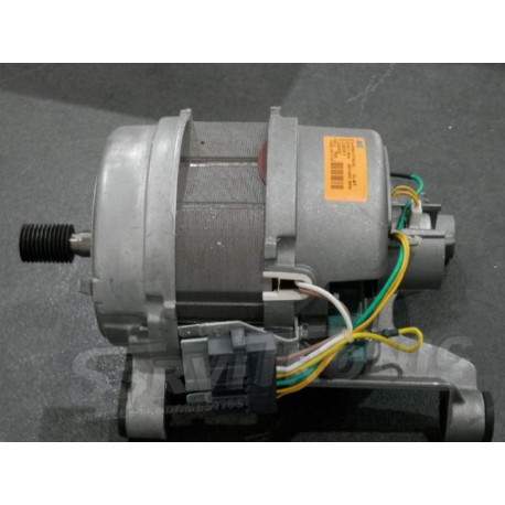 MOTOR L33AO3613 LAVADORA FAGOR, EDESA
