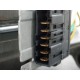 MOTOR L33AO3613 LAVADORA FAGOR, EDESA