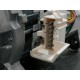 MOTOR MU 2-2 P070 LAVADORA FAGOR, EDESA
