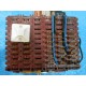 TIMER MIXTO SECADORA BALAY 3SC846A/01