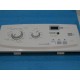 PANEL DE MANDOS LAVADORA FAGOR FT-3116 CARGA SUPERIOR