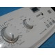 PANEL DE MANDOS LAVADORA FAGOR FT-3116 CARGA SUPERIOR