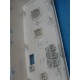 PANEL DE MANDOS LAVADORA FAGOR FT-3116 CARGA SUPERIOR