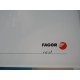 TAPA CRISTAL ENCIMERA A GAS FAGOR 2EE-9402