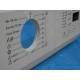 PANEL DE MANDOS LAVADORA FAGOR FE-6012