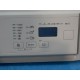 PANEL DE MANDOS LAVADORA FAGOR FE-6012