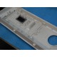 PANEL DE MANDOS LAVADORA FAGOR FE-6012