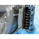 MOTOR LAVADORA FAGOR FE-6012
