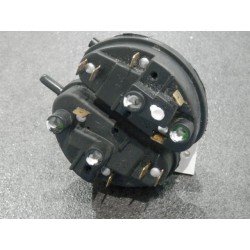 PRESOSTATO LAVADORA BOSCH WFB3200