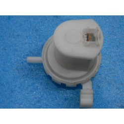 PRESOSTATO LAVADORA BALAY 3TS866E/01