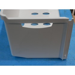 CUERPO CAJON INFERIOR CONGELADOR FAGOR SERIE FFJ,FFK