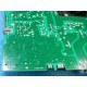 PLACA POTENCIA INDUCCION FAGOR IF-3S