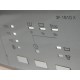 PANEL DE MANDOS LAVADORA FAGOR 3F-1610X
