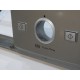 PANEL DE MANDOS LAVADORA FAGOR 3F-1610X