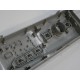 PANEL DE MANDOS LAVADORA FAGOR 3F-1610X