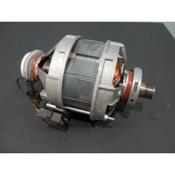 MOTOR U2.5045.02.L30-A LAVADORA 2MLT 316,BRANDT,DE DIETRICH,FAGOR,EDESA,BLOMBERG, CARGA SUPERIOR.