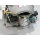 MOTOR NIDEC 20584.534 LAVADORA 9KG WHIRLPOOL AWOE 9558