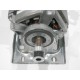 MOTOR LAVADORA CARGA SUPERIOR FAGOR FT-6310