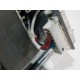 MOTOR LAVADORA CARGA SUPERIOR FAGOR FT-6310