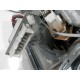MOTOR LAVADORA CARGA SUPERIOR FAGOR FT-6310