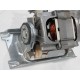 MOTOR LAVADORA CARGA SUPERIOR FAGOR FT-6310