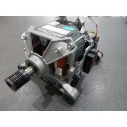 MOTOR LAVADORA FAGOR L 6123CE