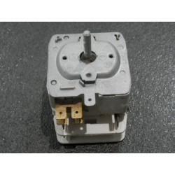 TIMER SECADORA CS 1863 B BOSCH,SIEMENS,CROLLS,BALAY,LINX,SUPERSER Y AGNI