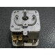 TIMER SECADORA CS 1928 A BOSCH,SIEMENS,CROLLS,BALAY,LINX,SUPERSER Y AGNI