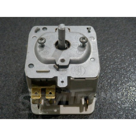 TIMER SECADORA CS 1928 A BOSCH,SIEMENS,CROLLS,BALAY,LINX,SUPERSER Y AGNI