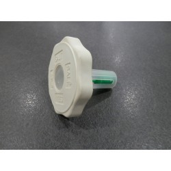 TAPÓN INDICADOR SAL