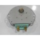 MOTOR SSM-16HR PLATO MICROONDAS BOSCH HMT745B