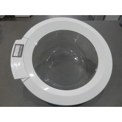 PUERTA LAVADORA BOSCH 8KG WAQ