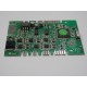 TARJETA CONTROL PLACA INDUCCION FAGOR 5IFT-700S