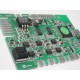 TARJETA CONTROL PLACA INDUCCION FAGOR 5IFT-700S