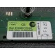 TARJETA TOUCH CONTROL INDUCCION FAGOR 5IFT-700S, 5IFT-30S