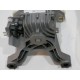 MOTOR 1BS4650-8 LAVADORA SECADORA BOSCH WVH28540EE/01