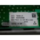 PANEL DE MANDOS CON TARJETA CONTROL LAVADORA SECADORA BOSCH WVH28540EE/01