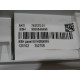 PANEL DE MANDOS CON TARJETA CONTROL LAVADORA SECADORA BOSCH WVH28540EE/01